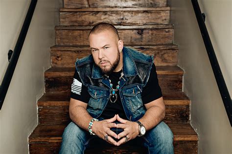 Big smo - Share your videos with friends, family, and the world